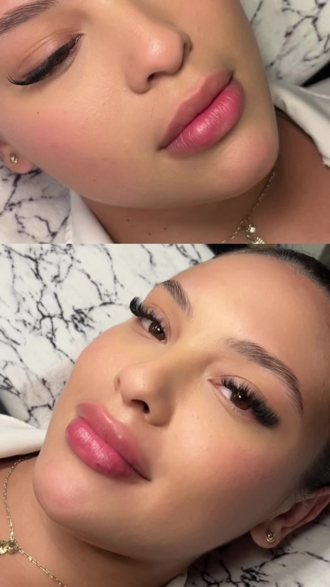 @THEE LIP MUSE