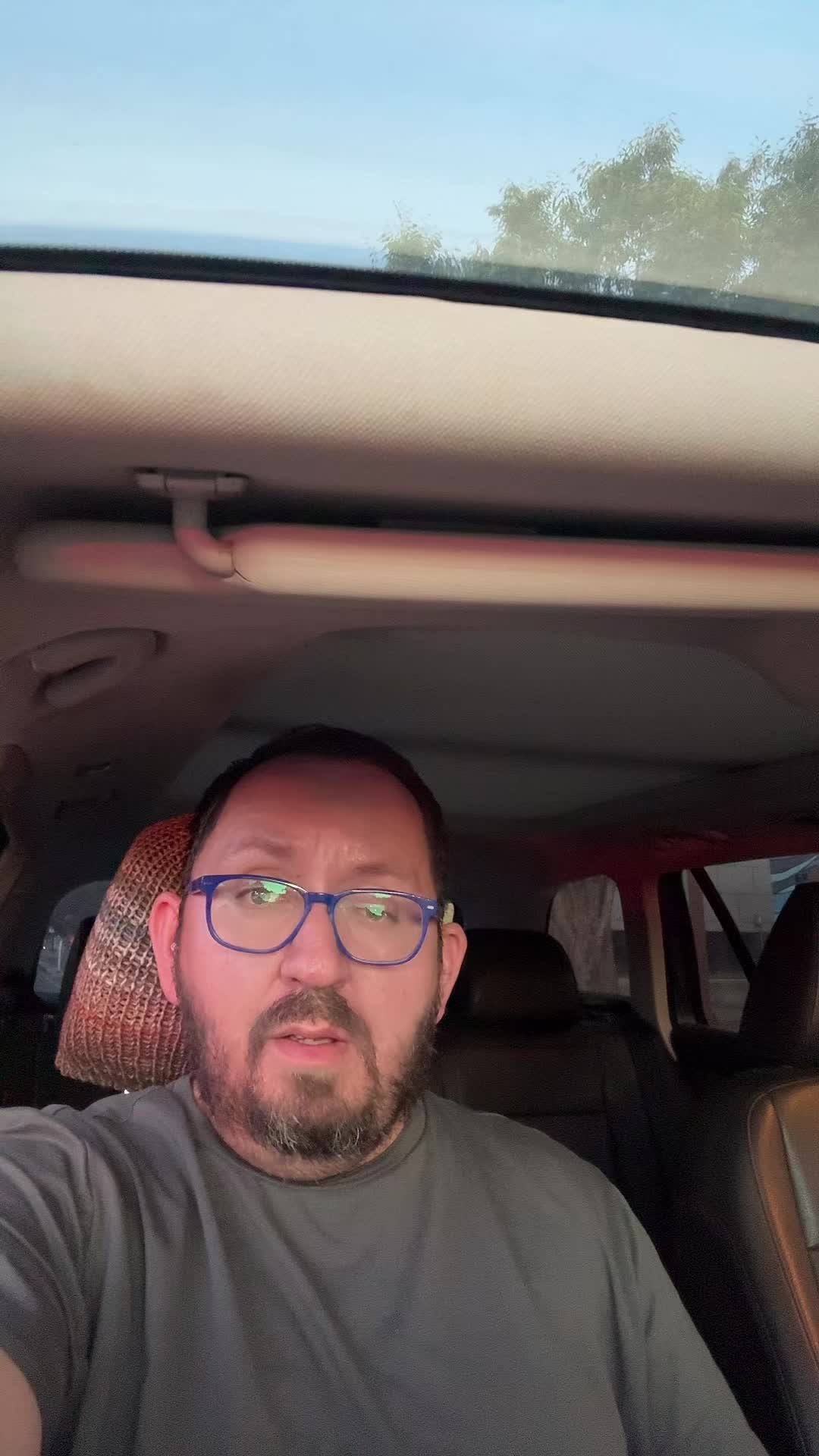 @Shadyshadow