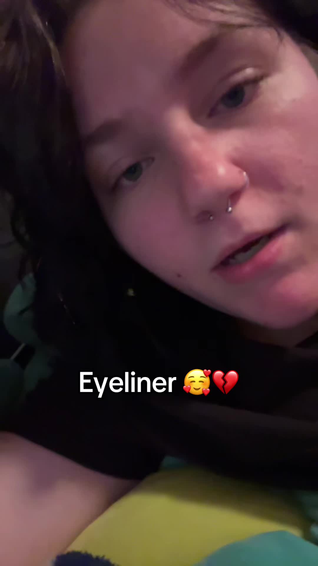 @Robin🫶🏻
