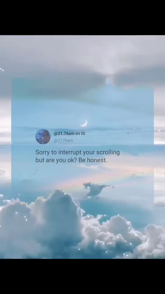 @Dumb_head