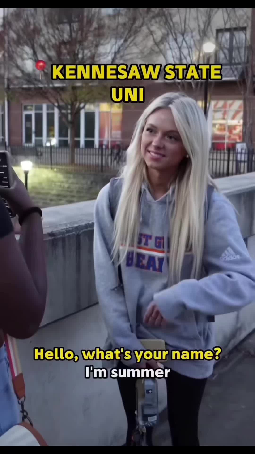@Jon