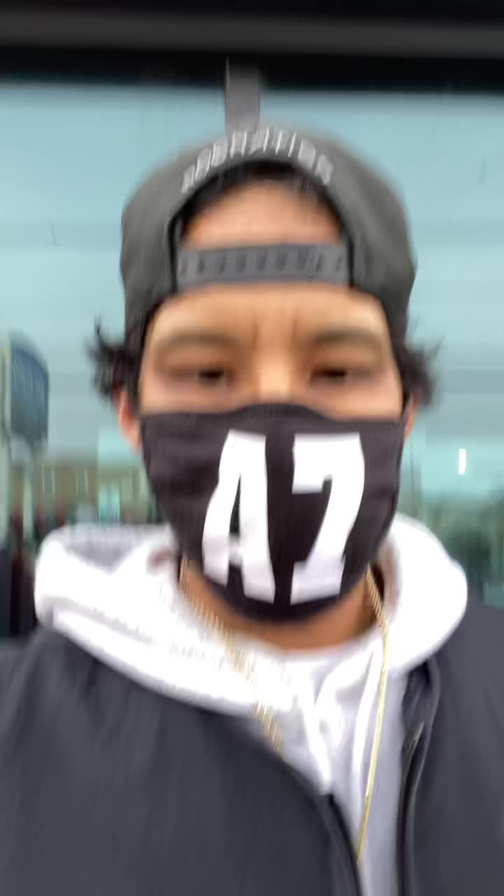 @A7 Celeb