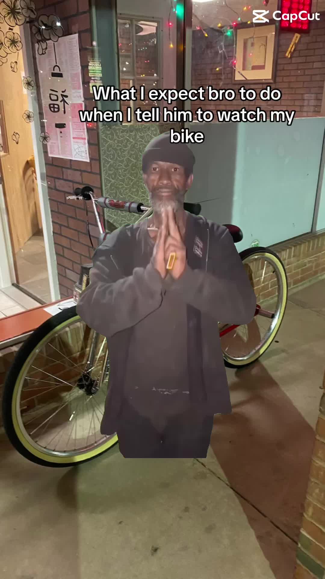 @AllBikesZach