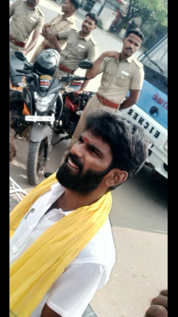@M.குமார் தேவர்🔰⚔️🔰
