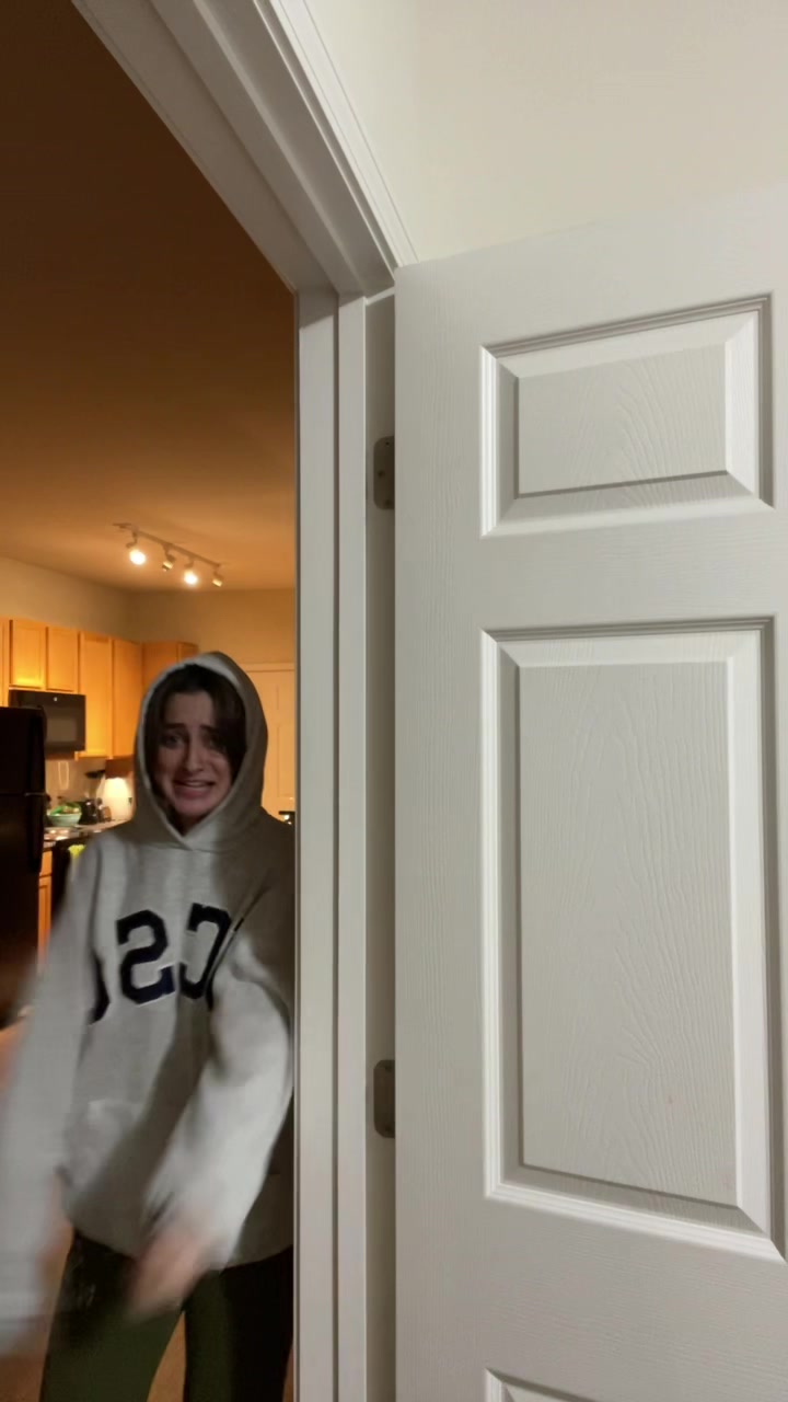 @edubs882