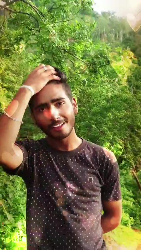 @atul_satpute_ 0310