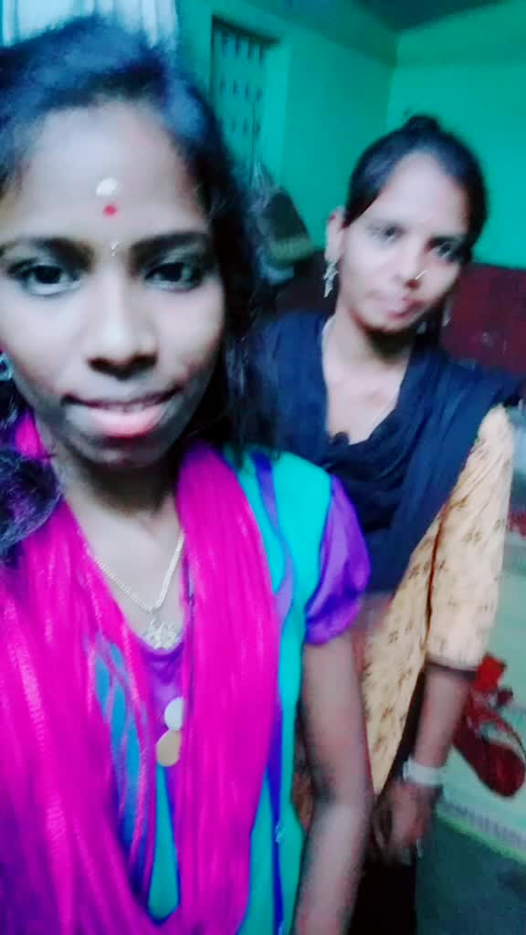 @karuvachiii.......