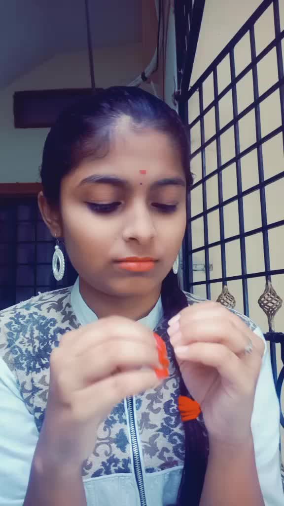 @vennela