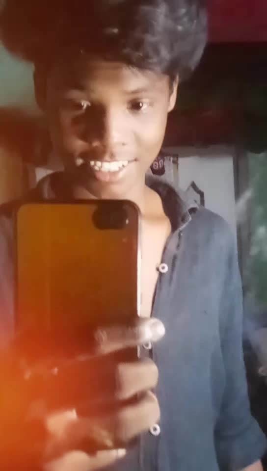 @jay khairwar