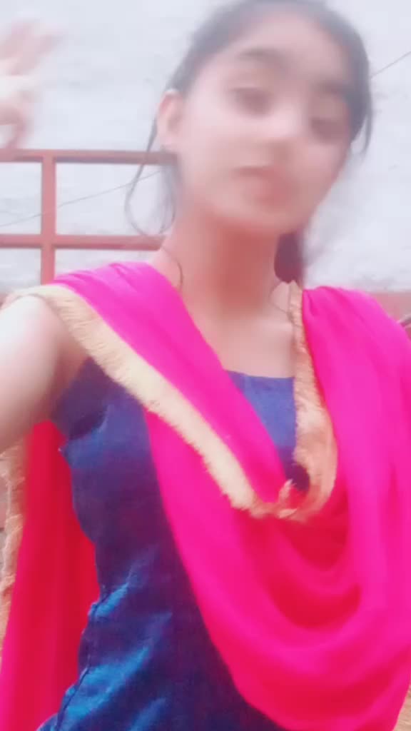 @sweettanya9453