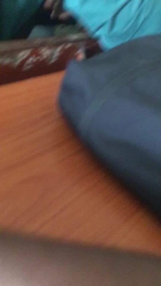 @Ashikreigns