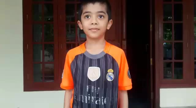 @salmanparancheri