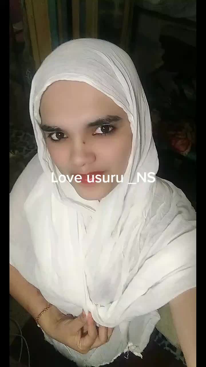 @user