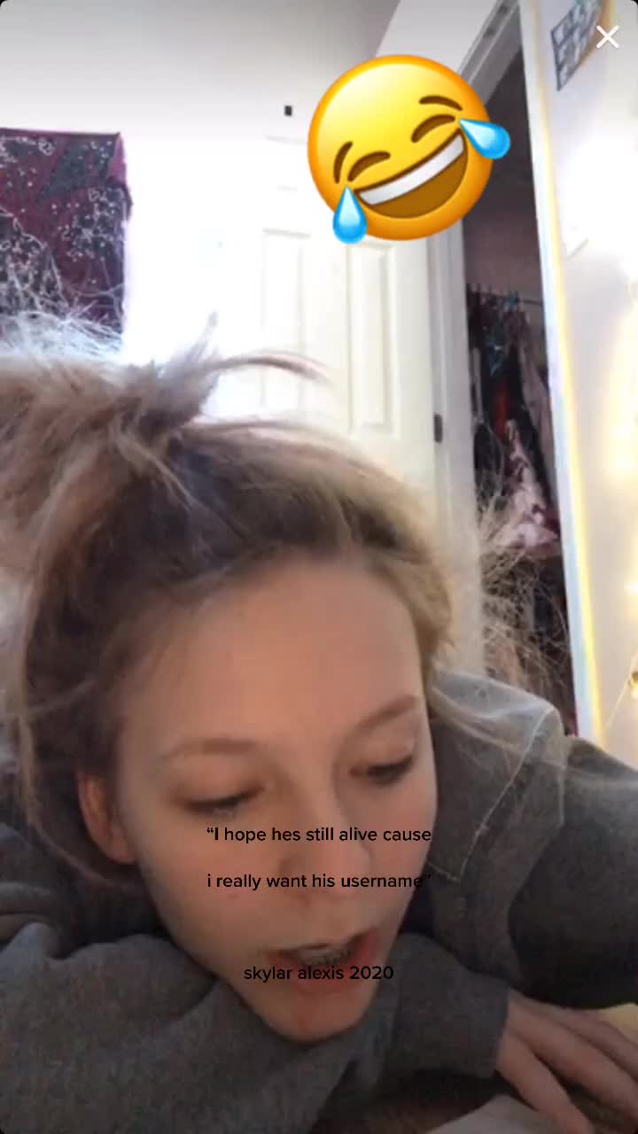 @❤️❤️💕