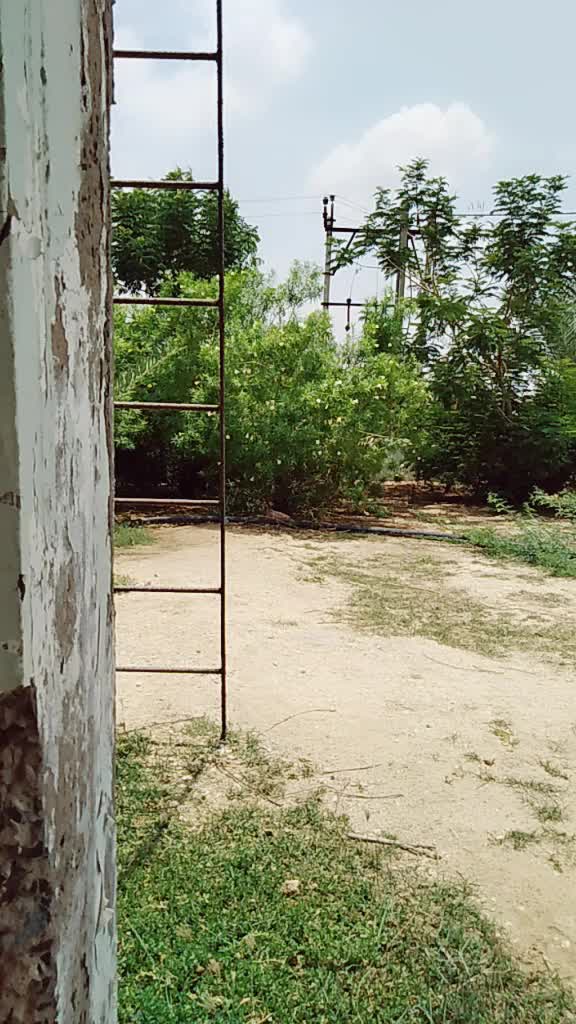 @vishal B