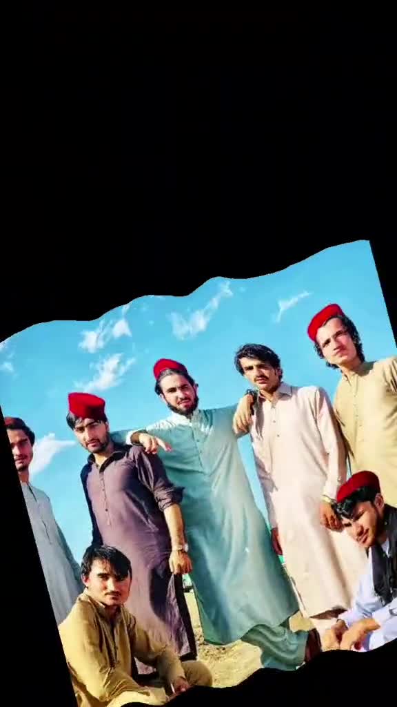 @🦅🔥⚔️itzasmatkhan🦅🔥⚔️