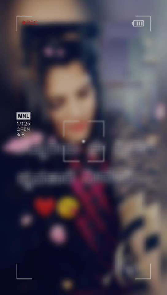 @kushi1995👑