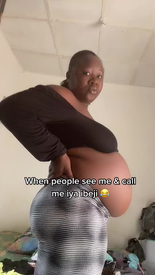 @Sheedah0008