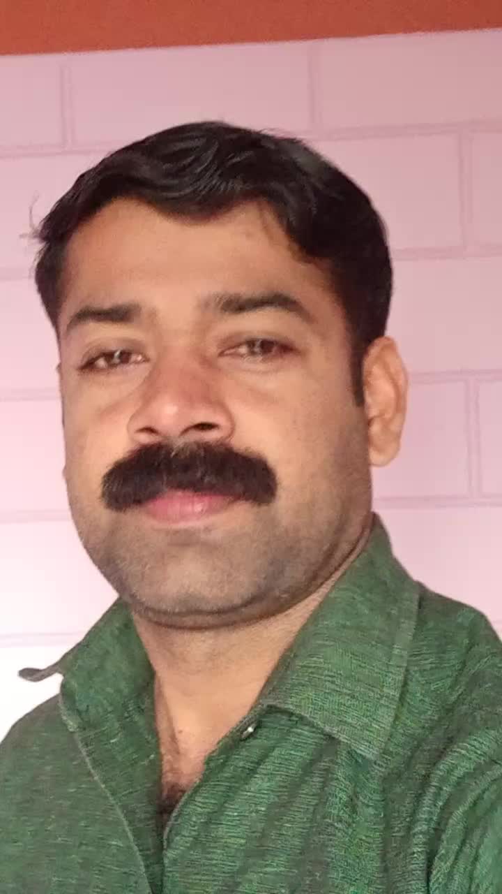 @രാജീവ് 12345678