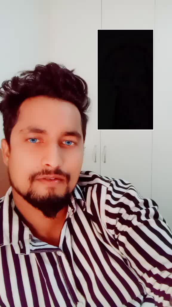 @happyhassan
