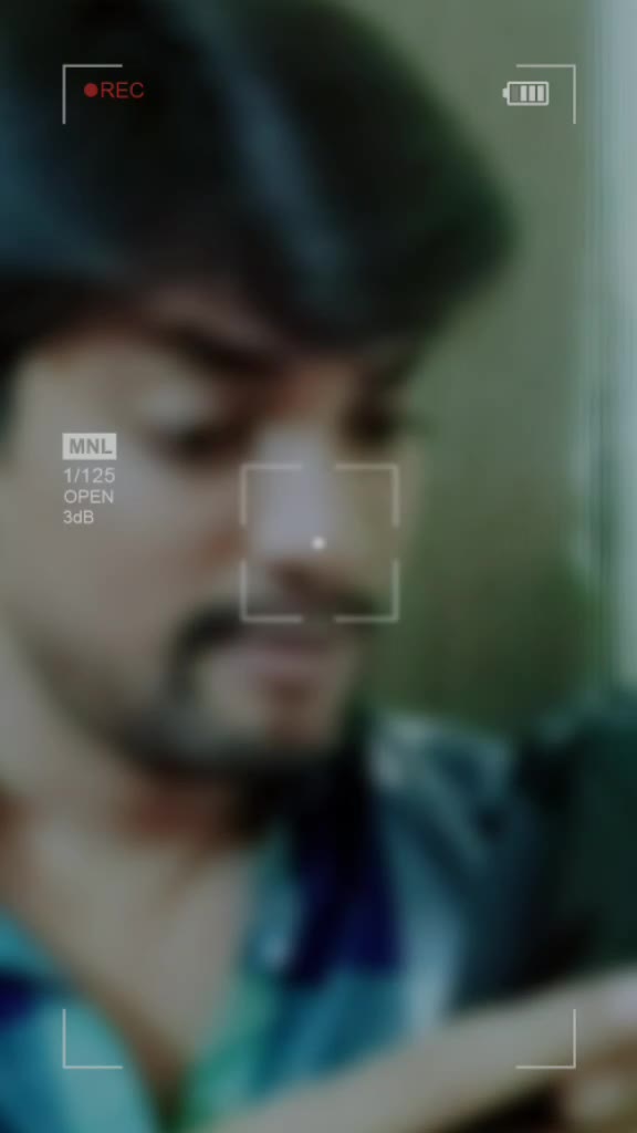 @SHIVARAJ RK