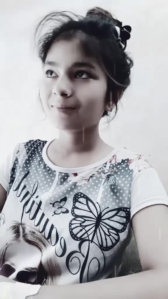 @Akku mahroliya 51345