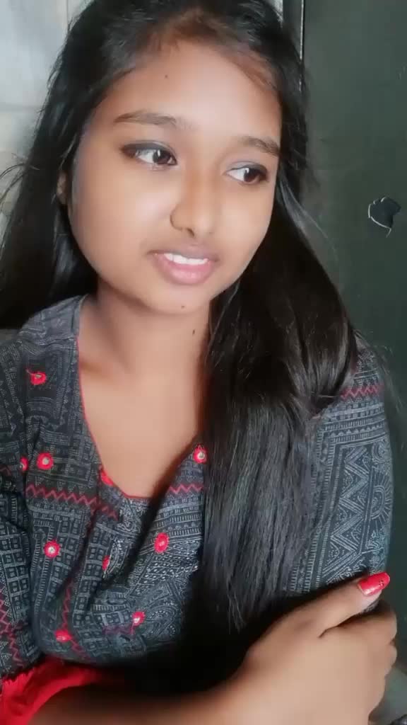 @@janu 143