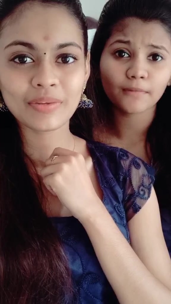 @kallukunjus