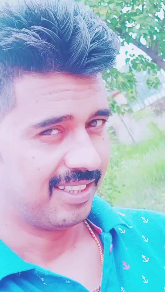 @Subh narayan Yadav