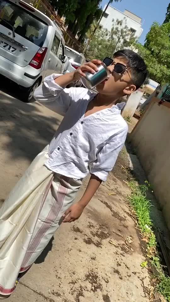 @Aditi Shinde