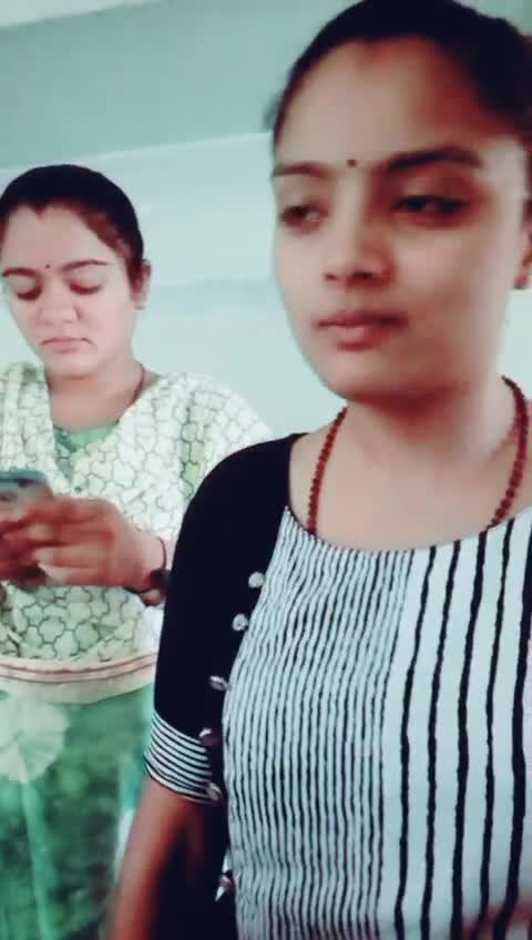 @❤ Mahadev bhakt ❤