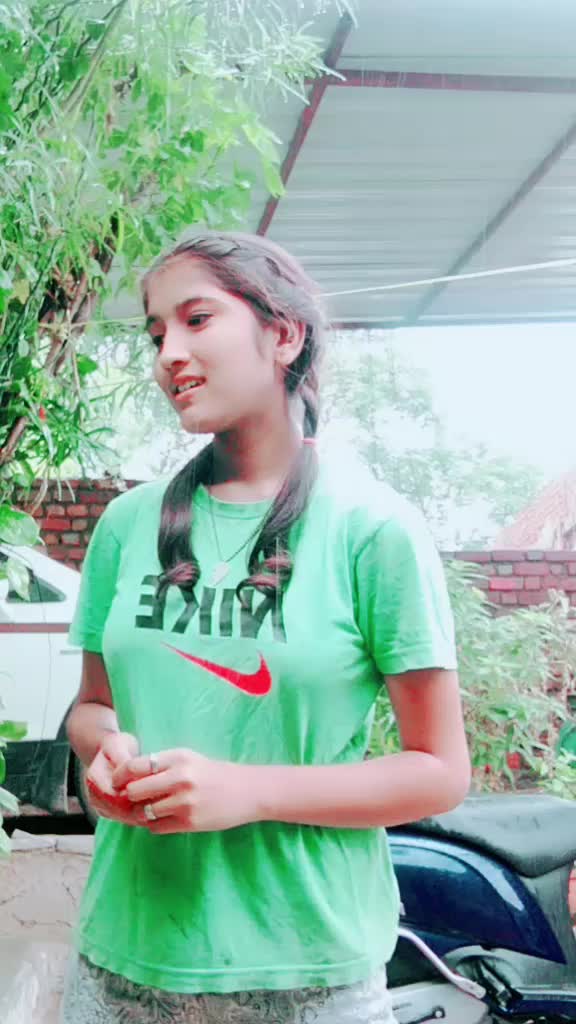 @Shrivastava_Girl_129