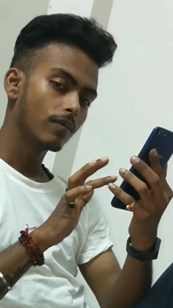 @🔥Rohit Devil Rdj 🔥