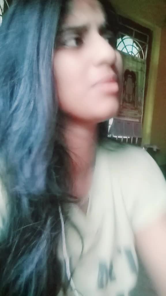 @Prathyusha Yadav