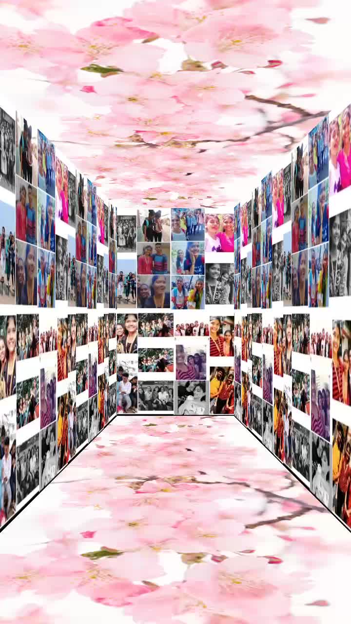 @Sonali Kusekar🌈💖
