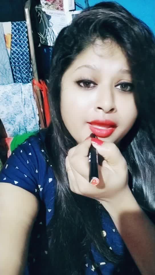 @prithi_kolkata01