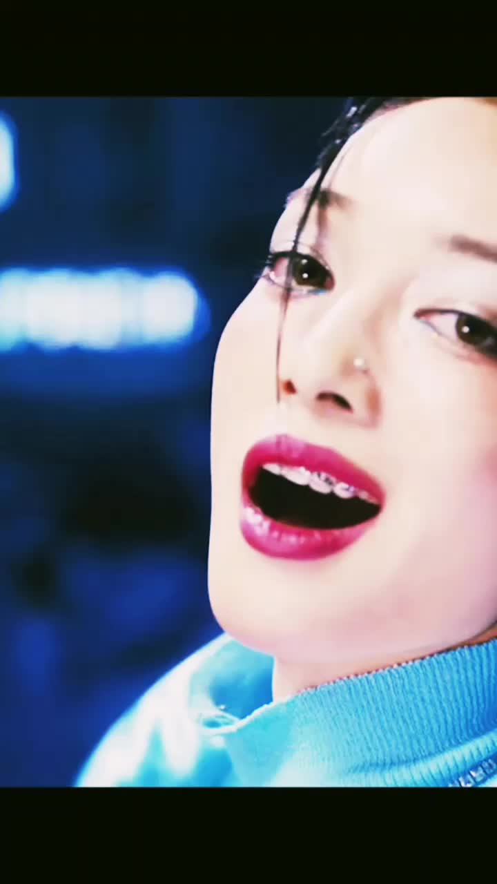 @B1G2Y3KPOP