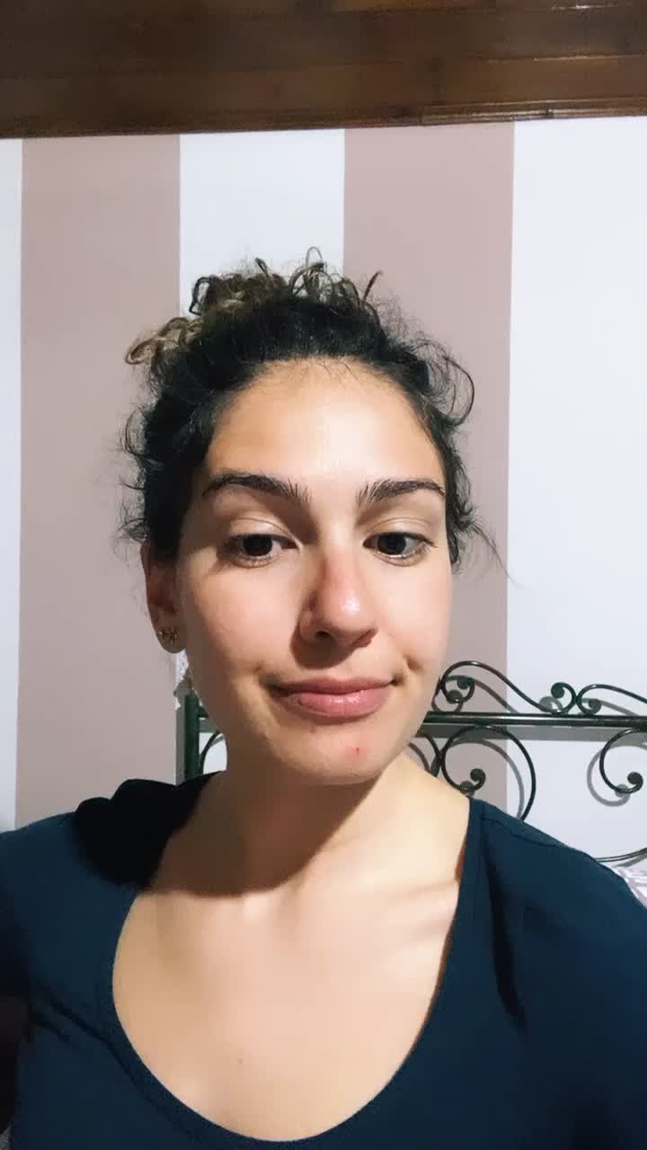@Alessia Cera