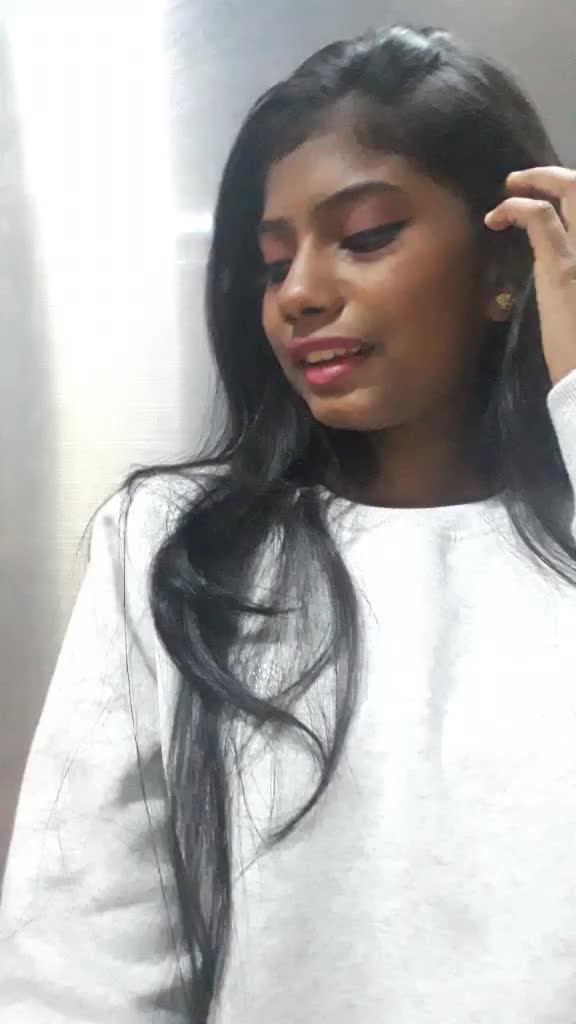 @ankuuuu23