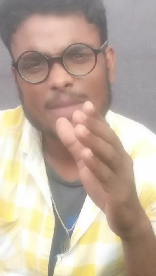 @ismartbobby