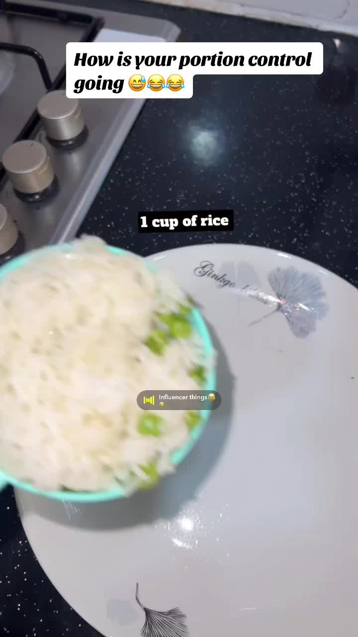 @maaame277