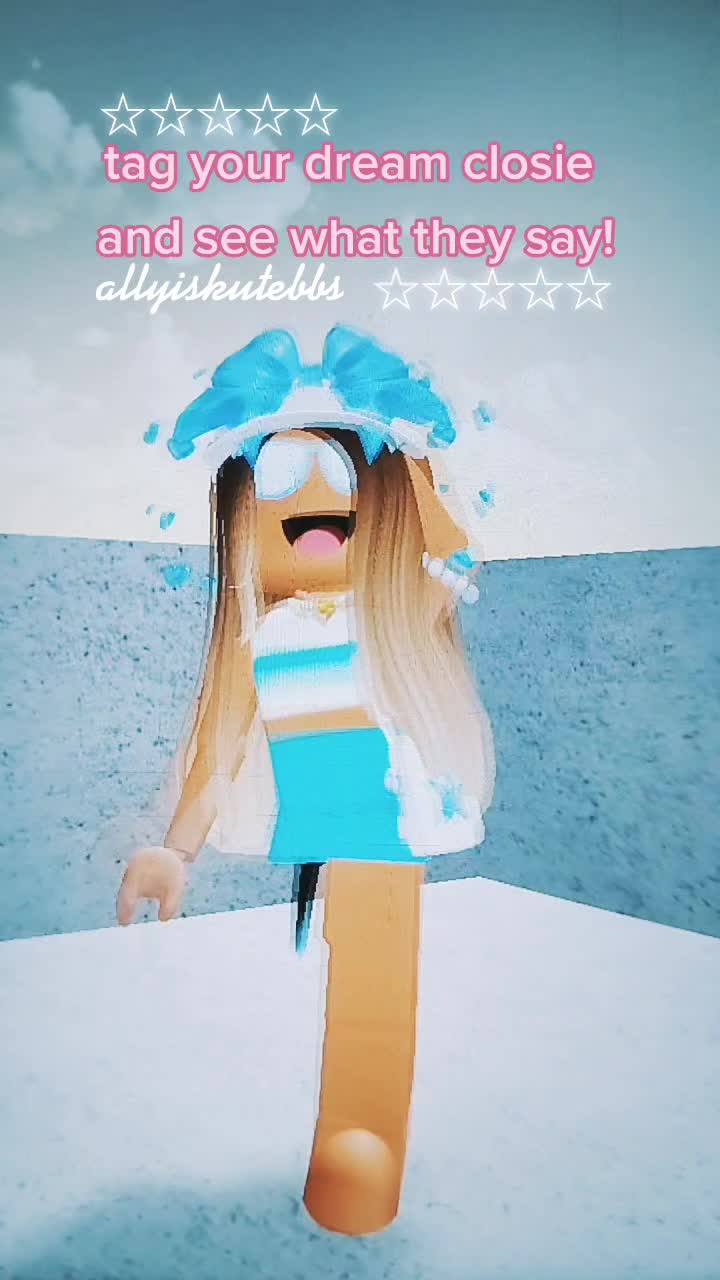 @a. ᥫ᭡ | i 💘 a, a, b,f!!