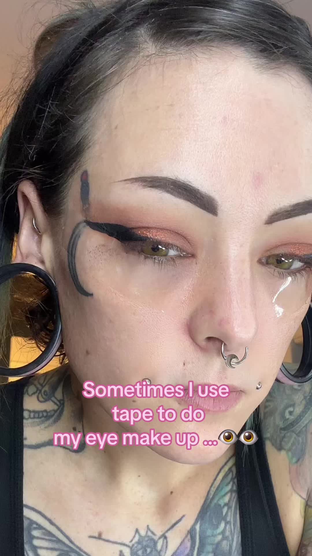 @SageParade