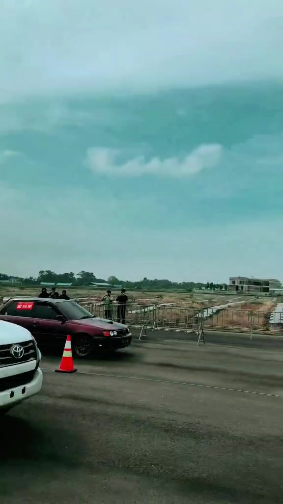 @Rahmat Kamal 1TR ⚙️
