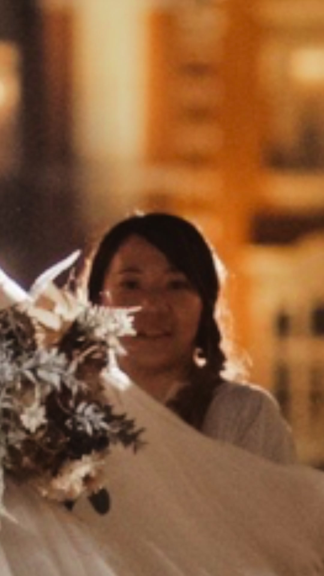 @仲道夫婦💍📷