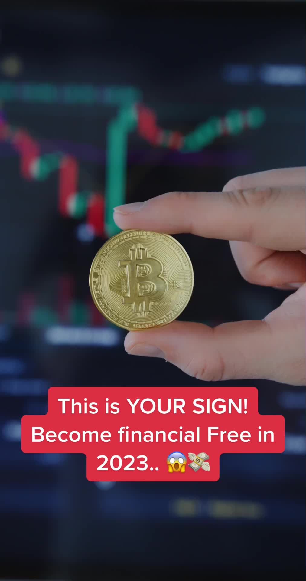 @This is Crypto 2022