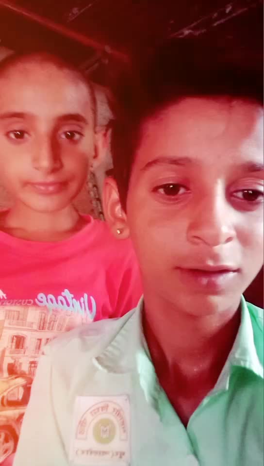@Sailesh Dewasi Thoor