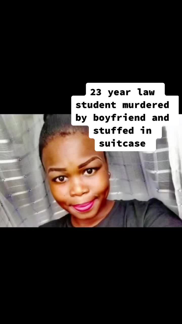 @southsidecrime