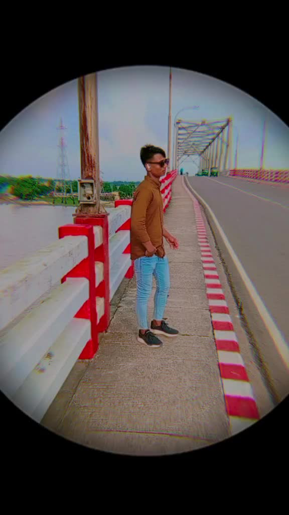 @sakilahmed🫶🫶🫶