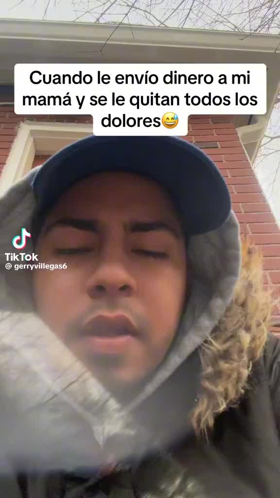 @vickyacosta4